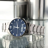 Casio Lineage LCW-M170TD-2A