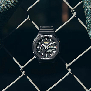 GA-2100RL-1A