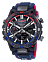 Edifice ECB-2000HR-1A