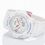 BABY-G BGA-185-7A