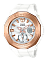 Baby-G BGA-220G-7A