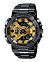 Casio GM-110BD-1A9