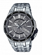 Часы G-SHOCK EFR-106D-8A 