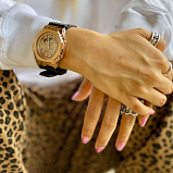 G-SHOCK GM-S2100PG-1A4