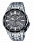 Edifice EFR-106D-8A