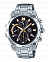 Edifice EFR-557CD-1A9