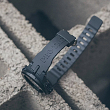 Casio Pro Trek PRG-330-1A