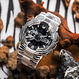 G-SHOCK GA-110WLP-7A