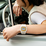 G-SHOCK GMD-S5600SG-7E