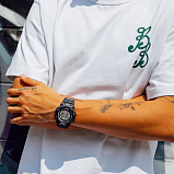 G-SHOCK GD-010-1E