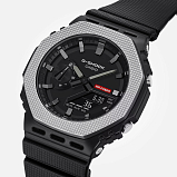 G-SHOCK GM-2100BM-1A