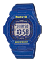 Baby-G BG-5600GL-2E