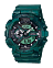 Casio GA-110CM-3A