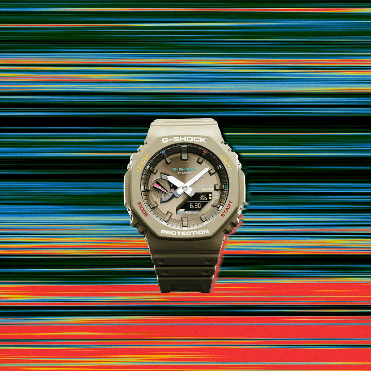 GA-B2100FC-3A