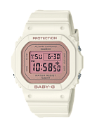 BGD-565SC-4E