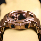 G-SHOCK GD-X6900GD-9E