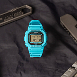 G-SHOCK DW-5600EP-2E