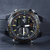 Casio Edifice EFA-131PB-1A