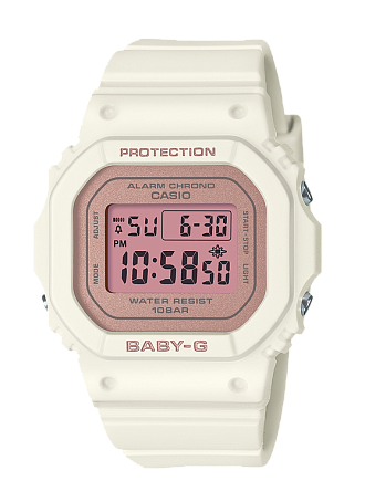 BGD-565SC-4E