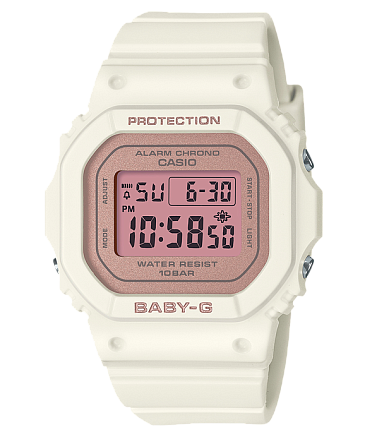 BGD-565SC-4E