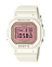 Baby-G BGD-565SC-4E