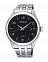 Seiko SNE489P1