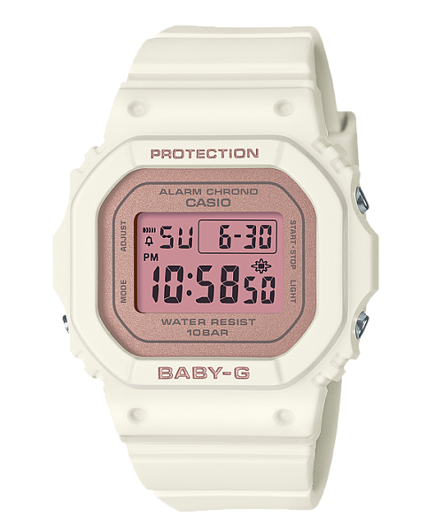 Baby-G BGD-565SC-4E