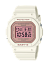 BGD-565SC-4E