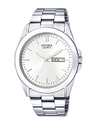 Часы BF0580-57AE