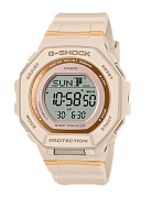 GMD-B300-4E