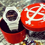 G-SHOCK GLX-150X-7E