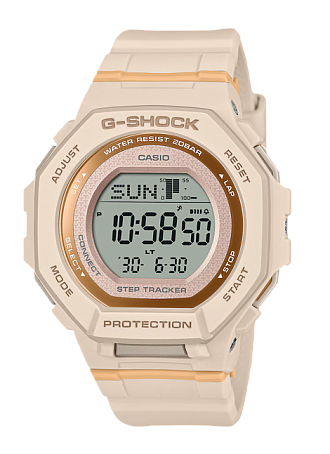 GMD-B300-4E