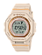 Casio GMD-B300-4E