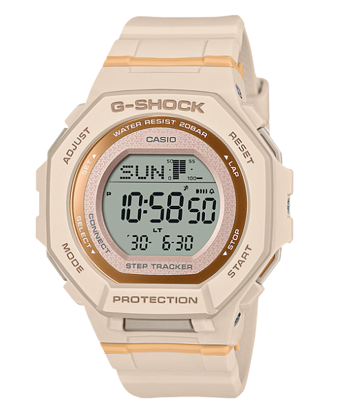 G-SHOCK GMD-B300-4E