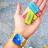 G-SHOCK LTP-E117G-2A