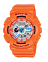 Baby-G BA-110SN-4A