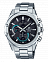 Edifice EFR-S567D-1A