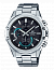 EFR-S567D-1A