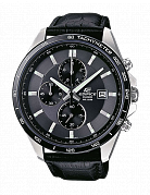 Часы G-SHOCK EFR-512L-8A 