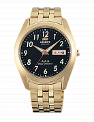 Часы RA-AB0035B19B