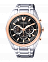 CITIZEN CA4014-57E