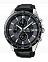 Edifice EFR-512L-8A