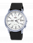 Orient FEM7K00BW