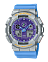 Casio GA-100EU-8A2