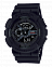 Casio GA-135A-1A