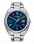 CITIZEN NJ0100-71L