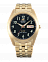 Orient RA-AB0035B19B