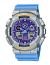 GA-100EU-8A2