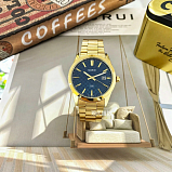 G-SHOCK MTP-VD03G-2A