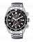 CITIZEN CA0711-80H